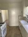 1065 Santa Clara Street - Photo 6