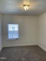 1065 Santa Clara Street - Photo 7