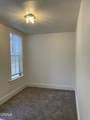 1065 Santa Clara Street - Photo 8
