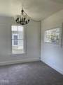 1065 Santa Clara Street - Photo 9