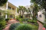 214 Spalding Drive - Photo 1