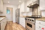 214 Spalding Drive - Photo 10