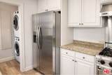 214 Spalding Drive - Photo 11