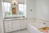 214 Spalding Drive - Photo 12