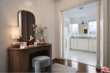 214 Spalding Drive - Photo 13