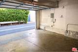 214 Spalding Drive - Photo 16