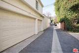 214 Spalding Drive - Photo 17