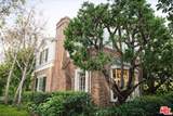 214 Spalding Drive - Photo 18