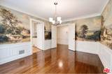 214 Spalding Drive - Photo 3