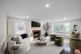 214 Spalding Drive - Photo 4