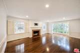 214 Spalding Drive - Photo 5