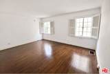 214 Spalding Drive - Photo 7