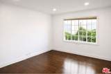 214 Spalding Drive - Photo 9