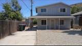 33170 Schaper Street - Photo 1