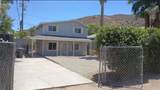 33170 Schaper Street - Photo 2