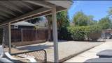 33170 Schaper Street - Photo 3