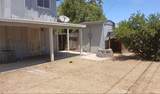 33170 Schaper Street - Photo 5