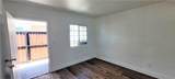 201 Rowan Avenue - Photo 10