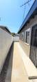 201 Rowan Avenue - Photo 11