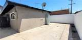 201 Rowan Avenue - Photo 12