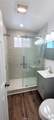 201 Rowan Avenue - Photo 5