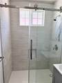 201 Rowan Avenue - Photo 6