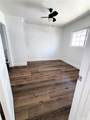 201 Rowan Avenue - Photo 7