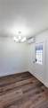 201 Rowan Avenue - Photo 8