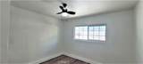 201 Rowan Avenue - Photo 9