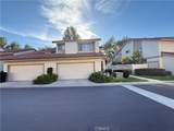 23080 Paseo De Terrado - Photo 1