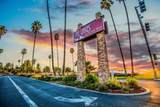 5001 Florida - Photo 46