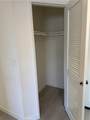 2616 Canada - Photo 10