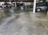 2616 Canada - Photo 11