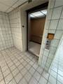 2616 Canada - Photo 2