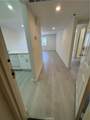 2616 Canada - Photo 3