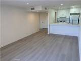 2616 Canada - Photo 4