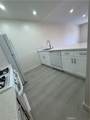 2616 Canada - Photo 5