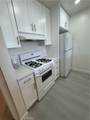 2616 Canada - Photo 6