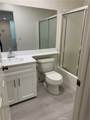 2616 Canada - Photo 7