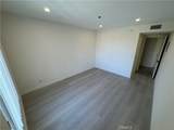 2616 Canada - Photo 8