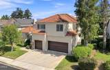 12675 Misty Grove Street - Photo 1