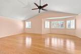 12675 Misty Grove Street - Photo 10