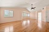 12675 Misty Grove Street - Photo 11