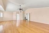12675 Misty Grove Street - Photo 12