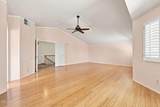 12675 Misty Grove Street - Photo 13