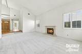 12675 Misty Grove Street - Photo 14