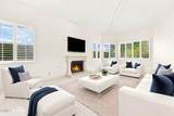 12675 Misty Grove Street - Photo 15