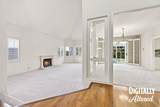12675 Misty Grove Street - Photo 16