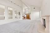 12675 Misty Grove Street - Photo 17