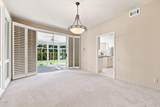 12675 Misty Grove Street - Photo 19